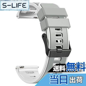 yz[XYTYJQ] rvoh 18mm 20mm 22mm 2wJ[VRrvoh hxg HvȂACyɍւiItzCg22mmj