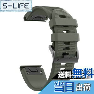 yz[XYTYJQ] for voh VREHb`oh 22mm GARMIN (K[~) Fenix 7X 6X 5X 5 6 VR Xgbv [v X|[coh vxg h K[~ p oh (A[