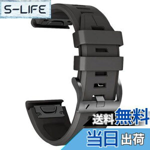 yz[XYTYJQ] for voh VREHb`oh 22mm GARMIN (K[~) Fenix 7X 6X 5X 5 6 VR Xgbv [v X|[coh vxg h K[~ p oh(ub