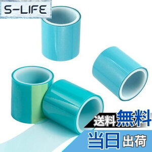 yzYINKE 4 50mm×5M We[v y[p[e[v Se[v S^Cv y_g Wgpe[v DIYp