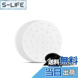 yzYINKE  V[g 100 ăV[g ZC y[p[ ؃ZCpp َqp ĝ ی^  _S pNbLO Hނɂ (15cm)