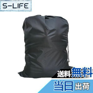 yz[YINKE] В ^  񂿂Ⴍ 1 TCY 񂿂Ⴍ В|[` [  ho C sp ӂƂ[ soΉ 􂦂 (100×70cm)