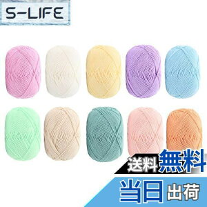 yzYINKE Rbg[ ю 40gʊ(130m)10FZbg j҂ ҂ݕ  fR[V (J[1)