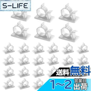 yzYINKE P[uNbv 3Me[v̗p 4Ki߉\ P[uz_[ R[hNbv R[htbN P[u[ z [ ڒC[R[h Œ