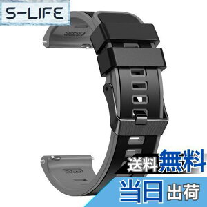 yz[XYTYJQ] for rvoh 18mm 20mm 22mm vxg 2wJ[VRrvoh hxg ^rvւxg iXHvȂACyɍւ ubNO[ 18mm