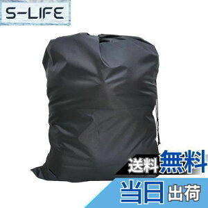 yz[YINKE] В ^  񂿂Ⴍ 1 TCY 񂿂Ⴍ В|[` [  ho C sp ӂƂ[ soΉ 􂦂(60cm×80cm, )