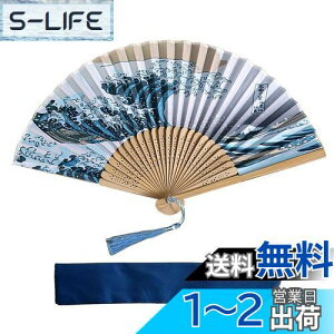 yz[YINKE] VNq YEfB[X y| VNq |H|i aq  amp a (q+q)