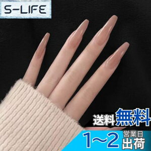 yzYINKE lC`bv 24 V[g H~ lC`bv lC a 킢 Vv lC lCV[  ㋉ l w Ǝ  p[eB[ 퐶