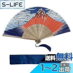 yz[YINKE] VNq YEfB[X y| VNq |H|i aq  amp a (q+q) (l)