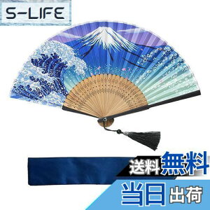 yz[YINKE] VNq YEfB[X y| VN |H|i a  amp a (q+q)