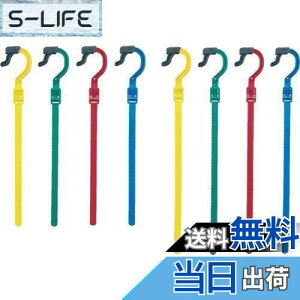 yzn^ (HATAYA) R[h  [ oh xg380mm XChLktbN a:ő僳100 eω׏d10kg ƒp Hp ݌ ݔz GNXoh DV-38(Y) CG[