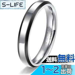 yzTICENTRAL XeX sL[O Y yA wփfB[X 4mm Vv ʉH אg łiubN,14j
