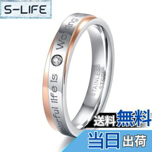 yzTICENTRAL XeX yAO WRjA w fB[X  w אg ł ANZT[isNS[hC18j