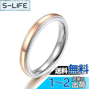 yzTICENTRAL XeX sL[O fB[X w 3mm אg ~ł [X Vv(18)