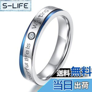 yzTICENTRAL XeX yAO WRjA w fB[X  w אg ł ANZT[iu[C17j