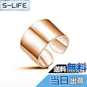 yzTICENTRAL XeX O ֐߃O 1.4cm Ch w Y fB[X Vv ANZT[ (sNS[hA18)