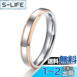yzTICENTRAL XeX sL[O Y yA wփfB[X 4mm Vv ʉH אg łisNS[h,22j