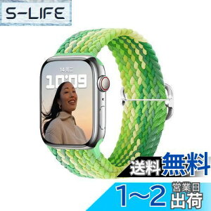 yz[XYTYJQ] for AbvEHb`oh Apple Watch8 p oh xg X}[gvoh Apple Watch p rvoh 38mm 40mm 41mm 42mm 44mm 45mm voh [viCoh Xg