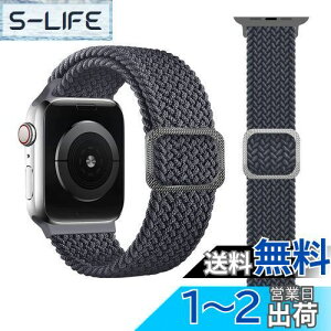 yz[XYTYJQ] for AbvEHb`oh Apple Watch 8p oh xg X}[gvoh Apple Watch p rvoh 38mm 40mm 41mm 42mm 44mm 45mm voh [viCoh Xg