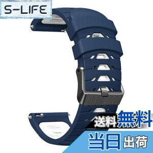 yz[XYTYJQ] for VR v xg 20mm 22mm VR voh X}[gEHb` ւxg `3EoFVR voh VR\tgo[O\ȖhX