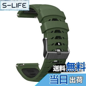 yz[XYTYJQ] for VR v xg 20mm 22mm VR voh X}[gEHb` ւxg `3EoFVR voh VR\tgo[O\ȖhX