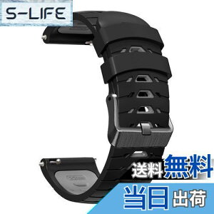 yz[XYTYJQ] for VR v xg 20mm 22mm VR voh X}[gEHb` ւxg `3EoFVR voh VR\tgo[O\ȖhX