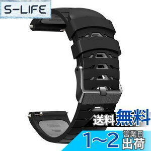 yz[XYTYJQ] for VR v xg 20mm 22mm VR voh X}[gEHb` ւxg `3EoFVR voh VR\tgo[O\ȖhX