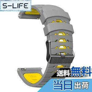 yz[XYTYJQ] for VR v xg 20mm 22mm VR voh X}[gEHb` ւxg `3EoFVR voh VR\tgo[O\ȖhX