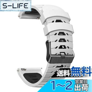 yz[XYTYJQ] for VR v xg 20mm 22mm VR voh X}[gEHb` ւxg `3EoFVR voh VR\tgo[O\ȖhX