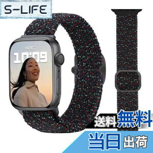 yz[XYTYJQ] for AbvEHb`oh Apple Watch8 p oh xg X}[gvoh Apple Watch p rvoh 38mm 40mm 41mm 42mm 44mm 45mm voh [viCoh Xg