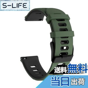 yz[XYTYJQ] for VR v xg 20mm o[ rvoh X}[gEHb` xg xg hvXgbv 炩CʋC̃VR X|[c oh (Xgb