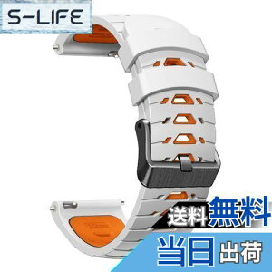 yz[XYTYJQ] for VR v xg 20mm 22mm VR voh X}[gEHb` ւxg `3EoFVR voh VR\tgo[O\ȖhX