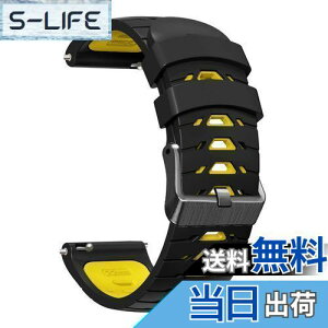 yz[XYTYJQ] for VR v xg 20mm 22mm VR voh X}[gEHb` ւxg `3EoFVR voh VR\tgo[O\ȖhX