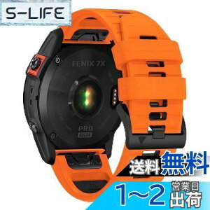 yz[XYTYJQ] for GarminvXgbv22mm 26mm  GARMIN (K[~) Fenix 7X 6X 5X 5 6 VR Xgbv [v X|[coh vxg h K[~ p oh