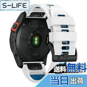 yz[XYTYJQ] for GarminvXgbv22mm 26mm  GARMIN (K[~) Fenix 7X 6X 5X 5 6 VR Xgbv [v X|[coh vxg h K[~ p oh