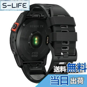 yz[XYTYJQ] for GarminvXgbv22mm 26mm  GARMIN (K[~) Fenix 7X 6X 5X 5 6 VR Xgbv [v X|[coh vxg h K[~ p oh