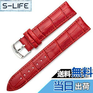 yz[REOTTI] vxg rv {v NR^ 10mm 12mm 14mm 16mm 18mm 19mm 20mm 22mm 6F (19mm, bh)