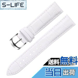 yz[REOTTI] vxg rv {v NR^ 10mm 12mm 14mm 16mm 18mm 19mm 20mm 22mm 6F (12mm, zCg)