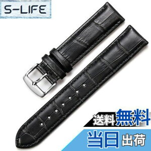 yz[REOTTI] vxg rv {v NR^ 10mm 12mm 14mm 16mm 18mm 19mm 20mm 22mm 6F (14mm, ubN)