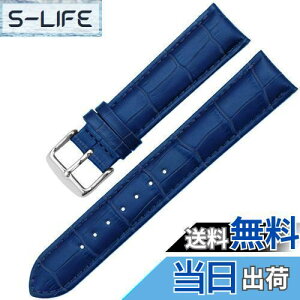 yz[REOTTI] vxg rv {v NR^ 10mm 12mm 14mm 16mm 18mm 19mm 20mm 22mm 6F (18mm, u[)