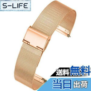 yzREOTTI voh vxg XeX bV rv ^b` 4F 10TCY 8mm`22mm (22mm, [YS[h)