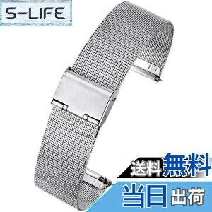 yzREOTTI voh vxg XeX bV rv ^b` 4F 10TCY 8mm`22mm (12mm, Vo[)