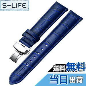 yzREOTTI voh vxg {v rv DobN vbV xg