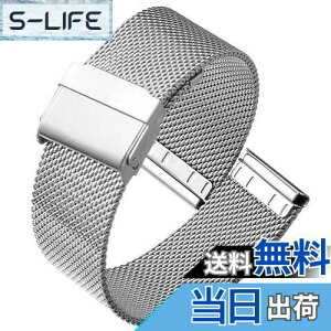 yz[REOTTI] vxg XeX bV XCh 4F 12mm 14mm 16mm 17mm 18mm 19mm 20mm 22mm (18mm, Vo[)