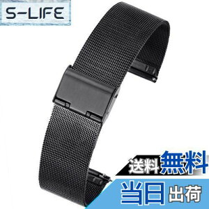 yzREOTTI voh vxg XeX bV rv ^b` 4F 10TCY 8mm`22mm (19mm, ubN)