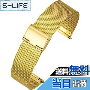 yzREOTTI voh vxg XeX bV rv ^b` 4F 10TCY 8mm`22mm (18mm, S[h)