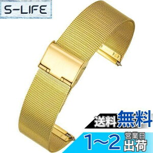 yzREOTTI voh vxg XeX bV rv ^b` 4F 10TCY 8mm`22mm (16mm, S[h)