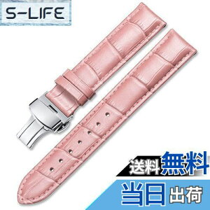 yz[REOTTI] vxg {v DobN 12`22mm 9F J[tU[ v p Xgbv h h vbV (12mm, sN)