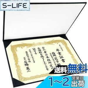 yzGraduationMall ӏ Ə؏E܏t@C ܂ A3 