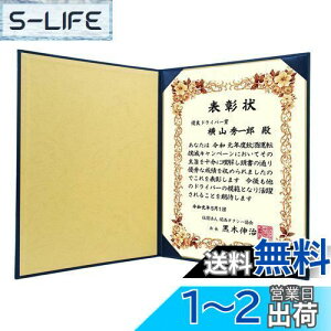 yzGraduationMall ӏ Ə؏E܏t@C z  A4 1p